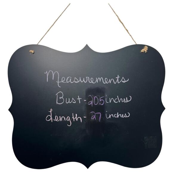 Lilly Pulitzer Shirt Womens Large Linen V Neck Henley Button Lightweight Beach - Picture 11 of 13